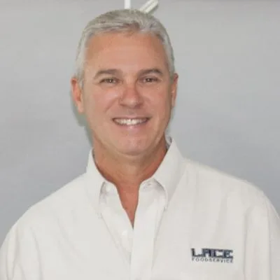 Luis Fernandez