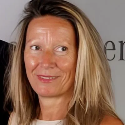 Francoise Clavel