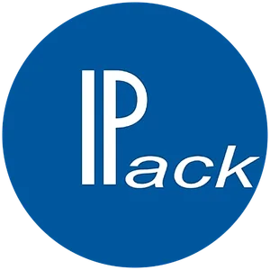 Innovation Packaging (I-Pack)