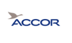 AC