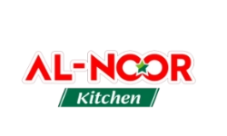 AN
