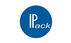IP