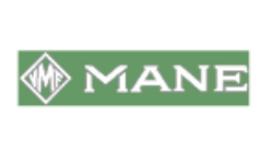 MA