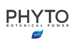 PH