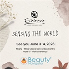 Intellweb présente Beauty Navigator IA à Esxence 2026