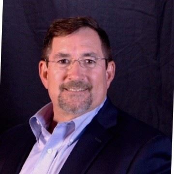  John Flynn