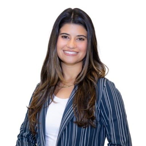 Daniella Gutierrez
