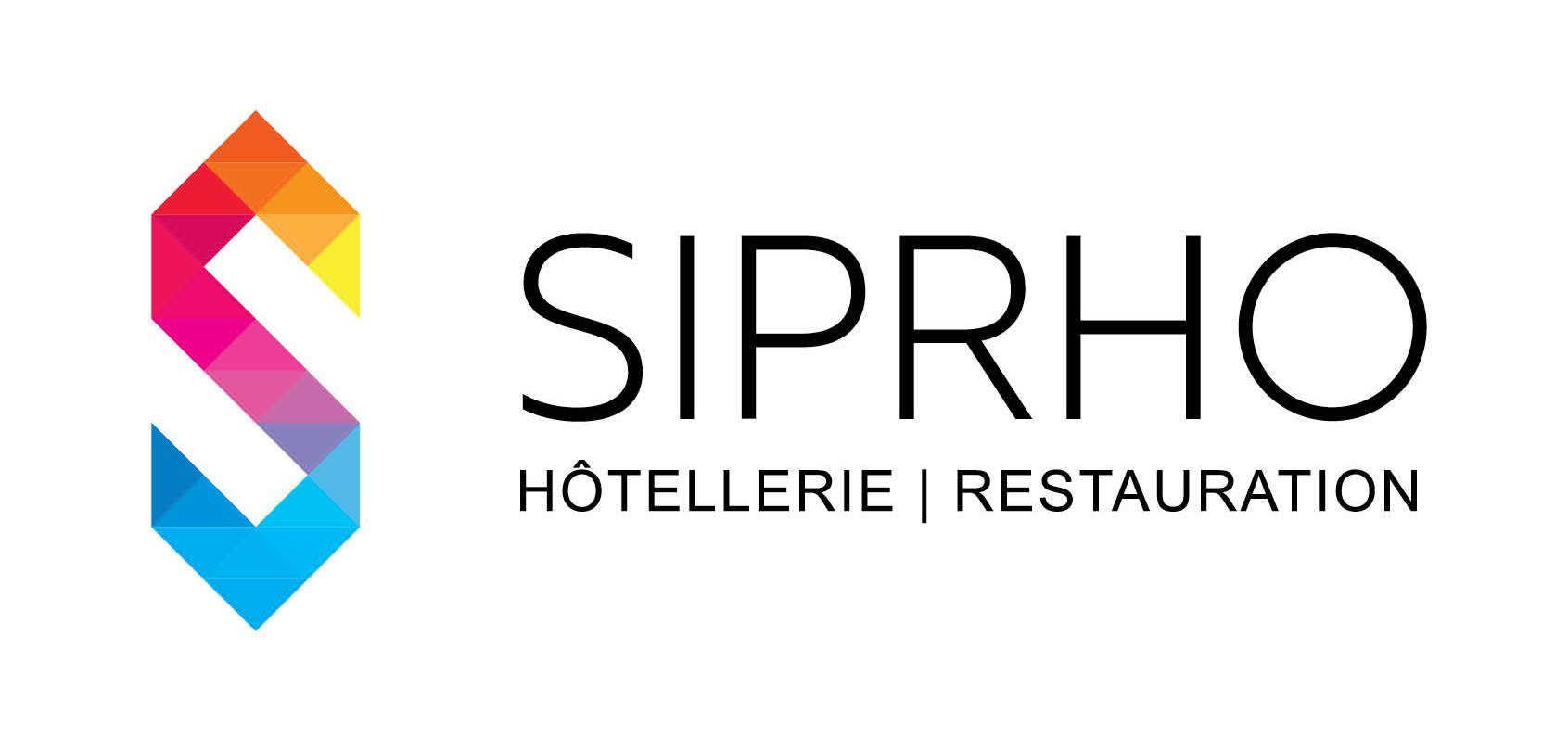 Logo SIPRHO (placeholder)