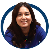 Nathalie Intellweb CEO