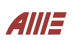 Applied Materials Engineering