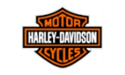 Harley Davidson
