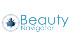 Beauty Navigator