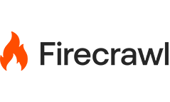 Firecrawl