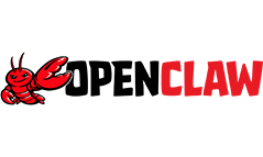 OpenClaw