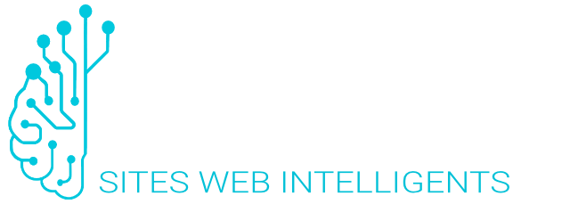 intellweb.fr